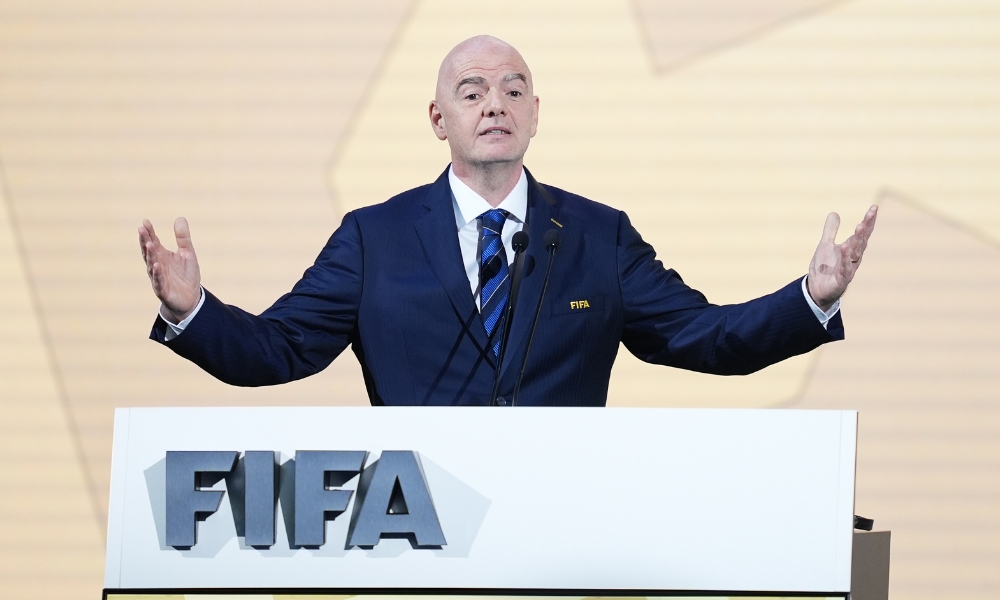 鲸鱼体育_鲸鱼体育电脑版|直播在线|鲸体育